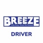 Breeze Driver App app download