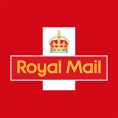 Royal Mail