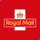 Royal Mail