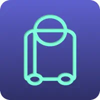 Packio