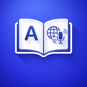 Easy Learn Languages - Vocabio