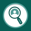 Whats Tracker: Web Scanner App icon