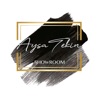 Aysa Tekin Showroom icon
