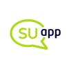 Suapp icon