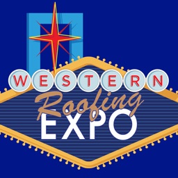 WESTERN ROOFING EXPO