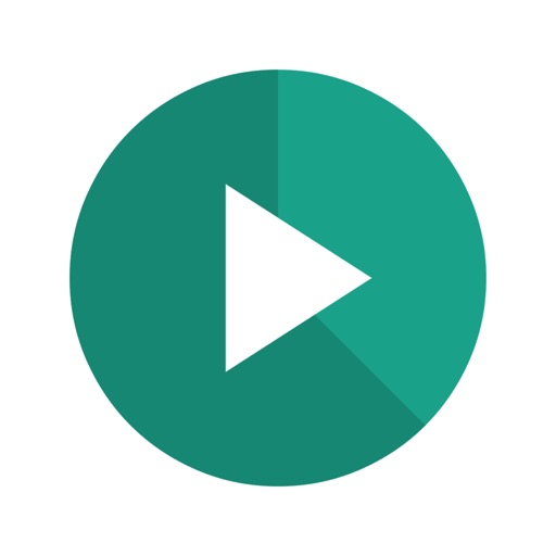 Speakbolt - Practice English