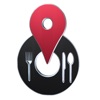Menudici FR icon