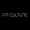 Manage your Fit Culture Gym membership and make bookings with our FitPLUS+ Services with ease using the Fit Culture App