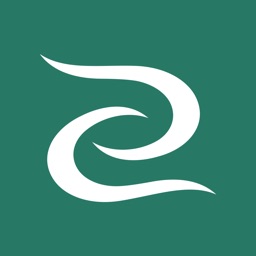 D-Mobility