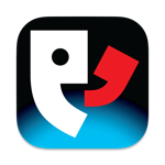 Download Proloquo4Text app