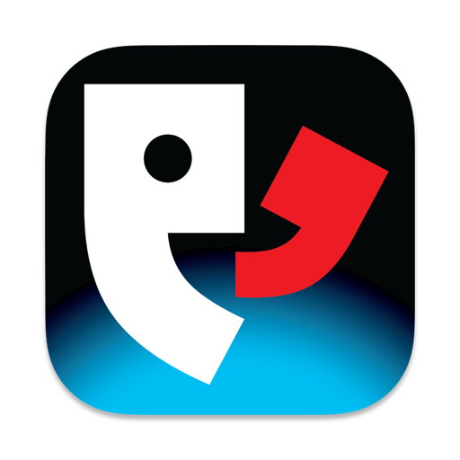 Proloquo4Text App Alternatives