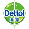 Dettol滴露官方旗艦店 icon