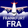 Frankfurt Airport icon