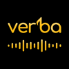 AI Captions for Video: Verba - Viktoriia Olkhovska