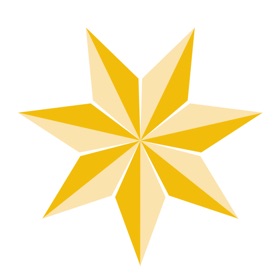 Cherokee Nation Dictionary