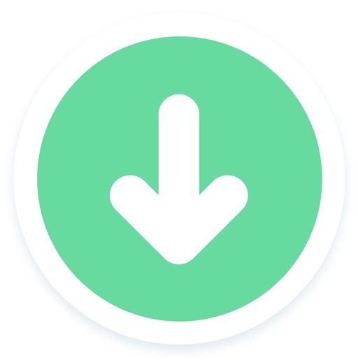 Browser & Offline File Storage - AppWisp.com