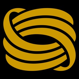 OneUnited Bank Mobile Banking