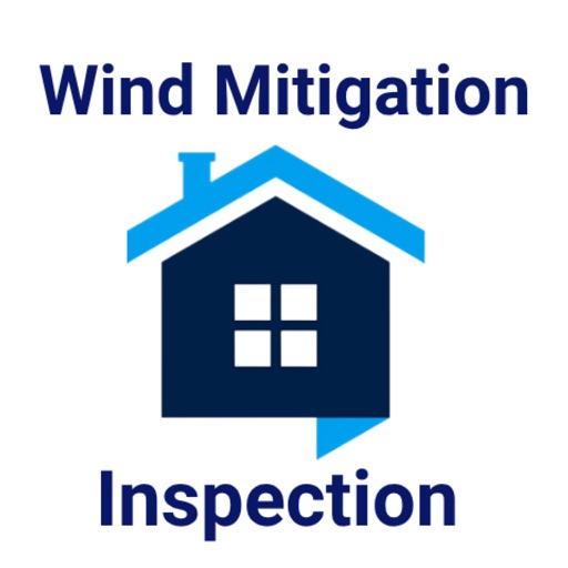 Wind Mitigation