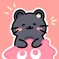 미뇽맨션 - 귀여운 캐릭터 AI 대화  PC 용