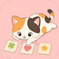 みてタッチ