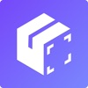 Scan Your Boxes icon