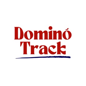 Domino Track