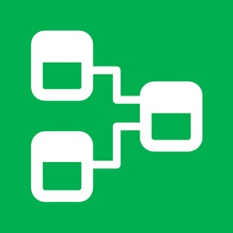 Diagramme ER AI