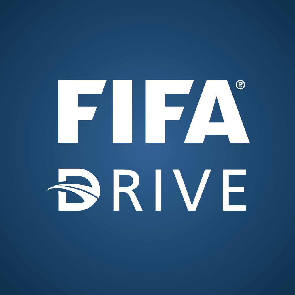 Get FIFA Drive for iOS, iPhone, iPad Aso Report