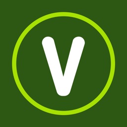 Vitaminler