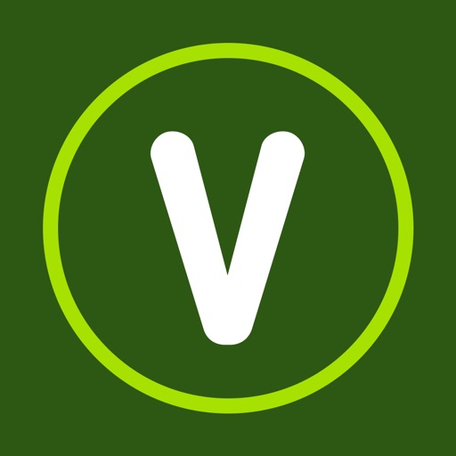 Vitaminler - AppWisp.com Vitaminler - AppWisp.com