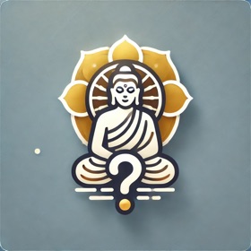 Dhamma Quiz