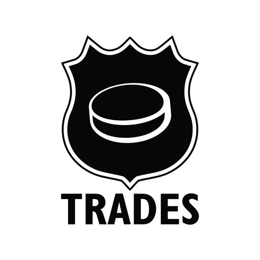 NHL Trade Rumors - Hockey News icon