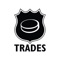 Your one stop shop for NHL Trade and draft news