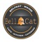 Bell the Cat mobile app