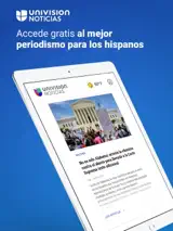 Atividades CESAT 1
