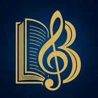 BookSoul: Soundtrack for books