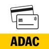 ADAC Kreditkarte icon