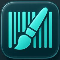 Barcode Generator BarcodeCraft