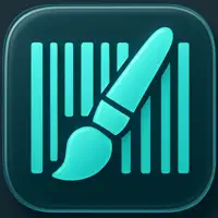 Barcode Generator BarcodeCraft