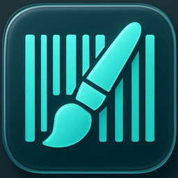 Barcode Generator BarcodeCraft