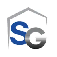 The Shackelton Group