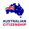 Australian Citizenship : 2024 - iPadアプリ
