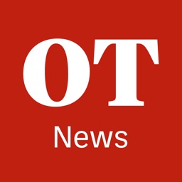 Oltner Tagblatt News