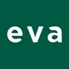 Eva Smart Home icon