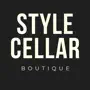 Style Cellar