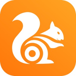 UC Browser : Secure & Fast