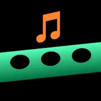 CC Flute