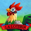 La Loteria AI -  Mexican Bingo icon