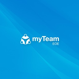 MyTeamEOE