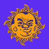 TBS Radio - Moonsite ltd.